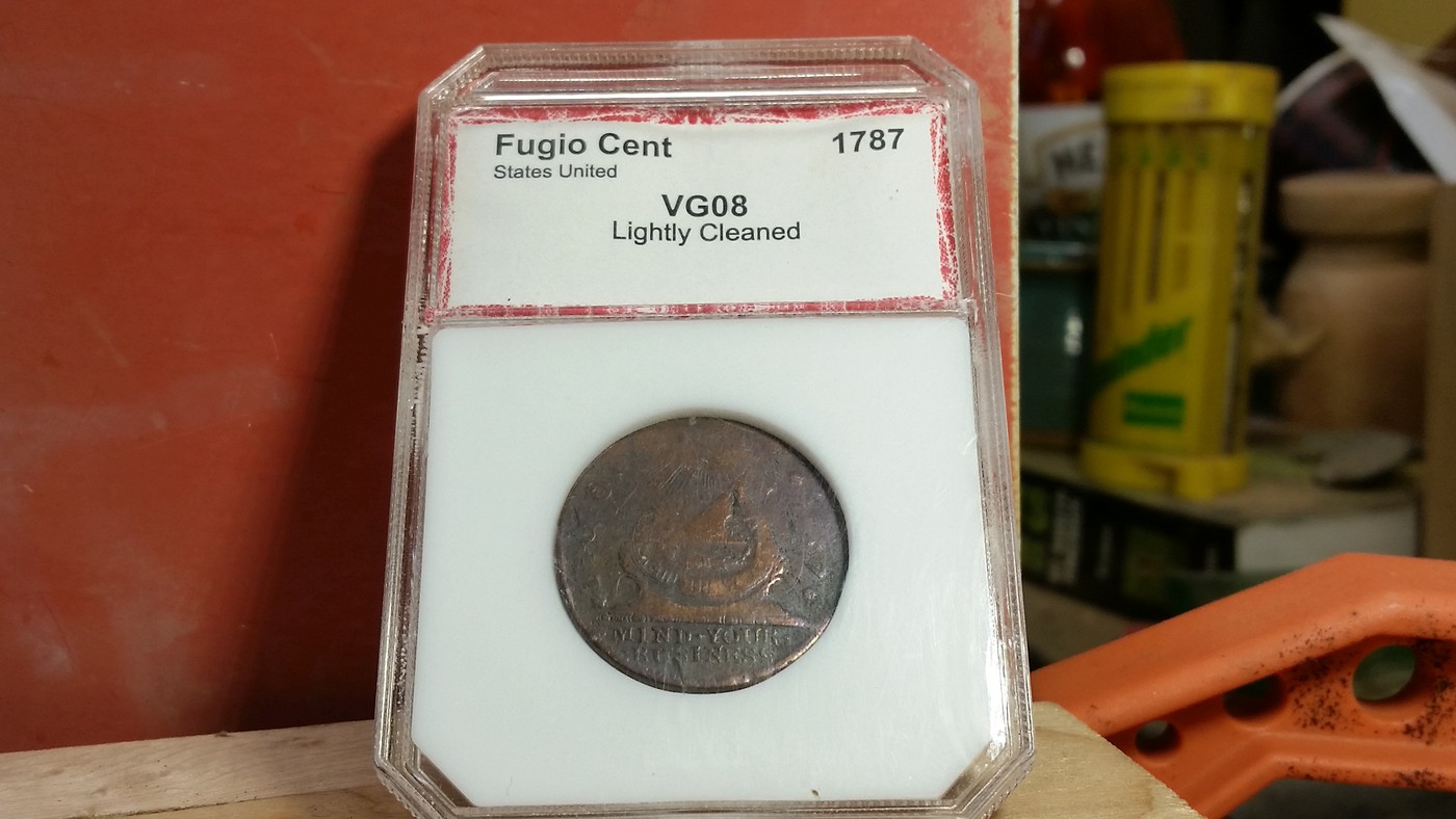 1787fugioobv-vi.jpg