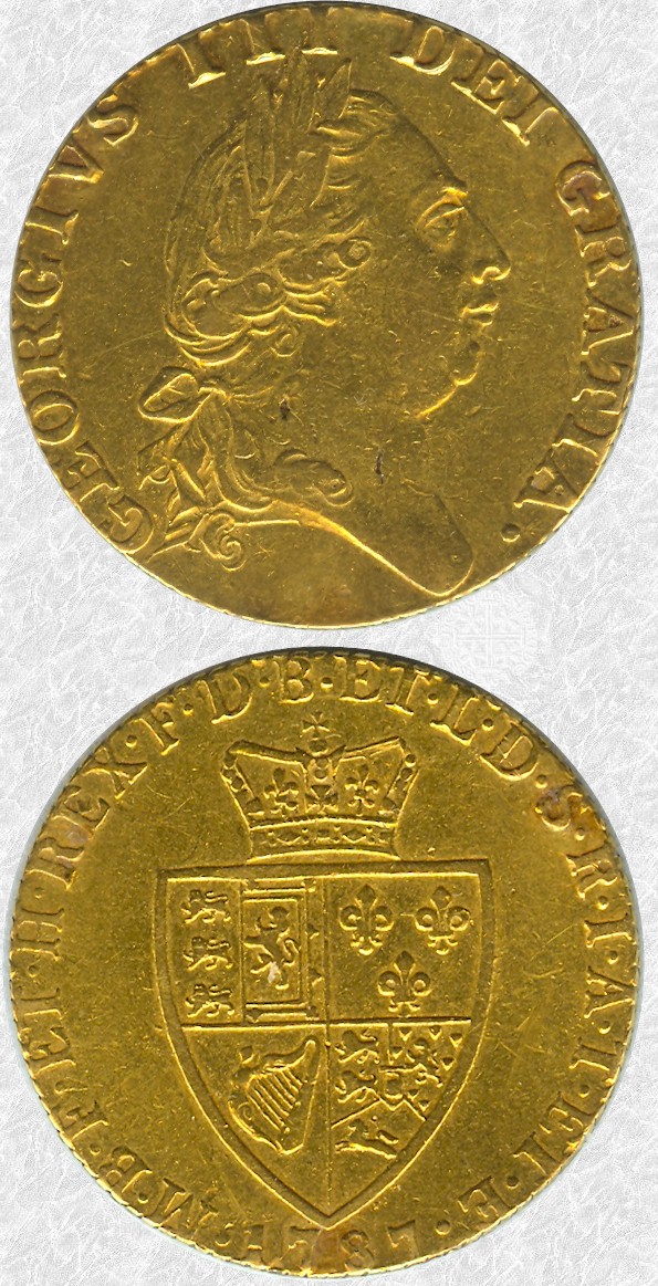 1787guinea.jpg