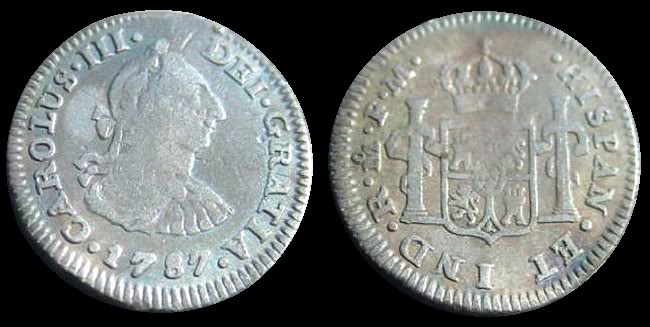 1787halfreal.jpg