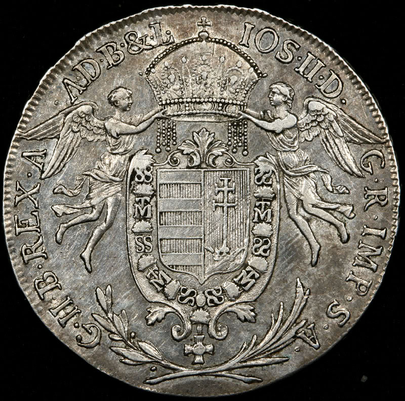 1787HalfThalerRev.JPG