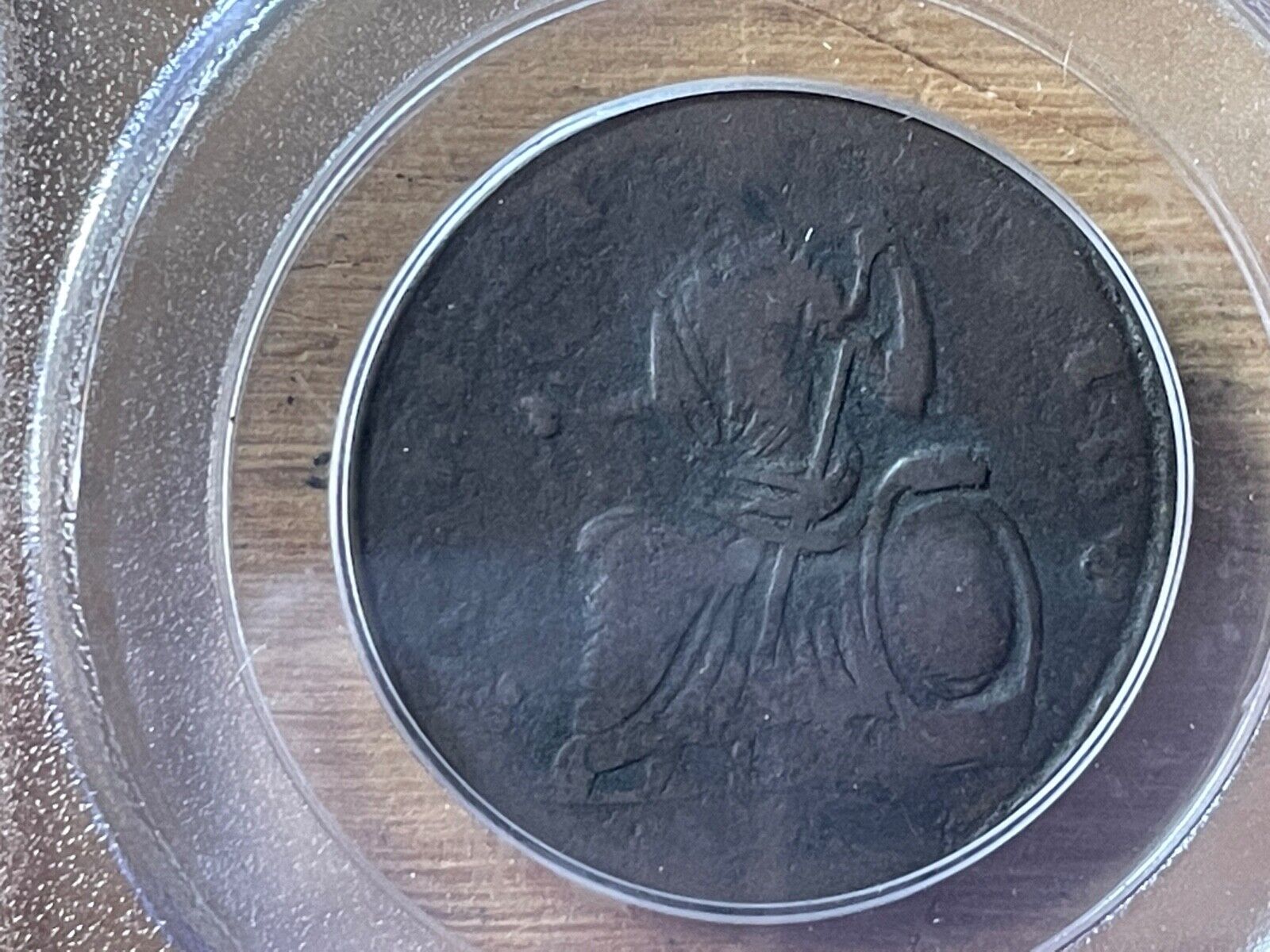 1787ne2.jpg