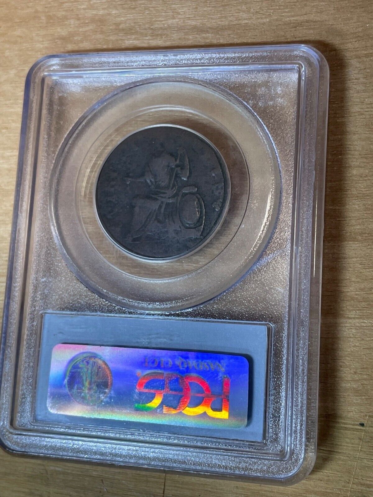 1787ne4.jpg