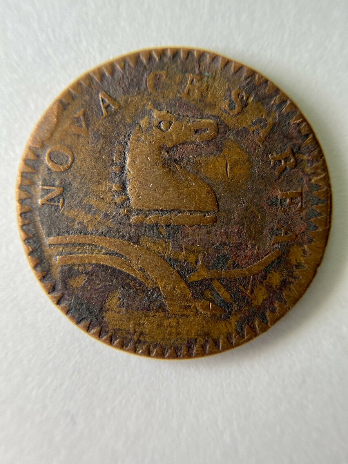 1787nj.jpg