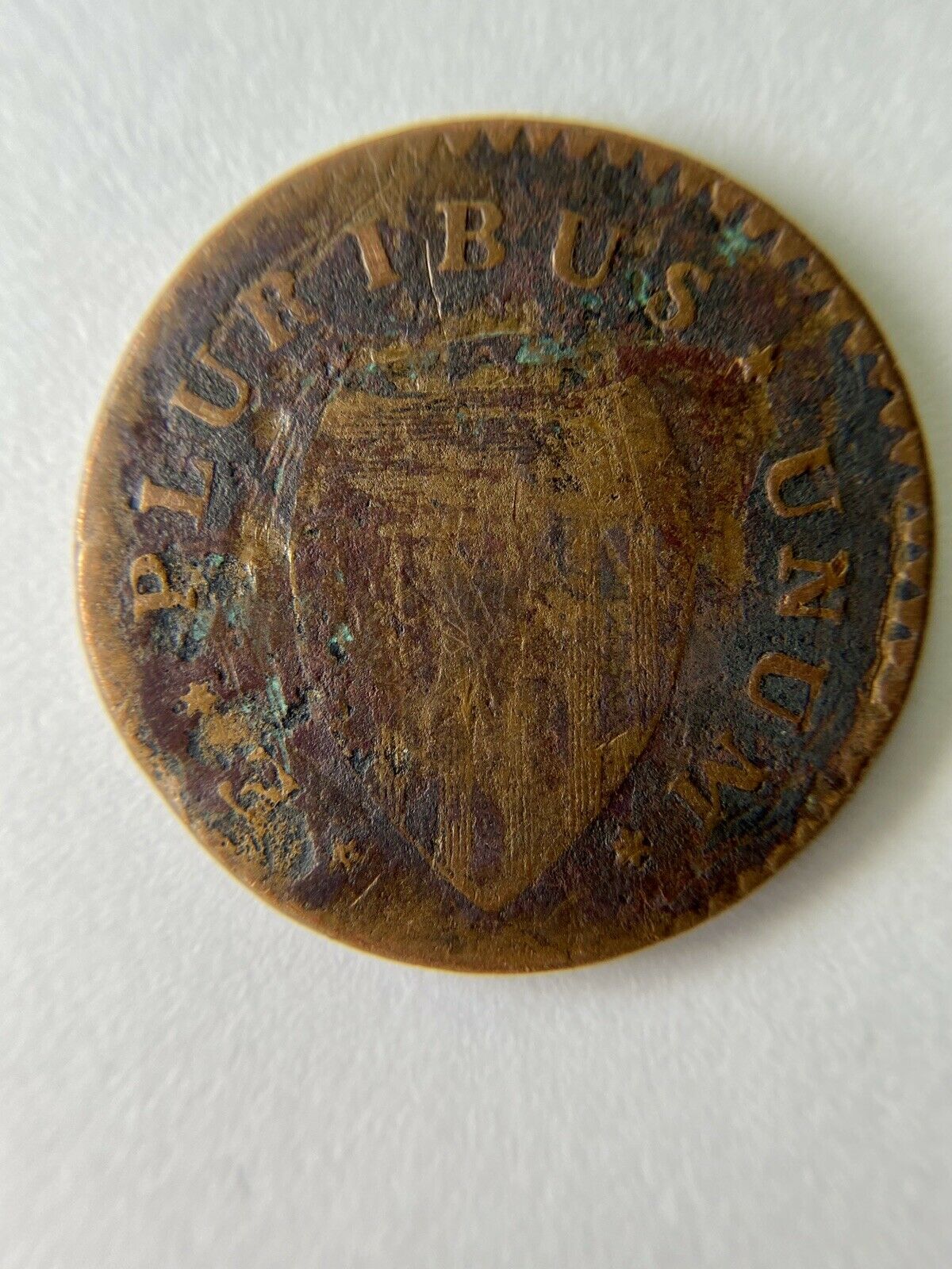 1787njr.jpg