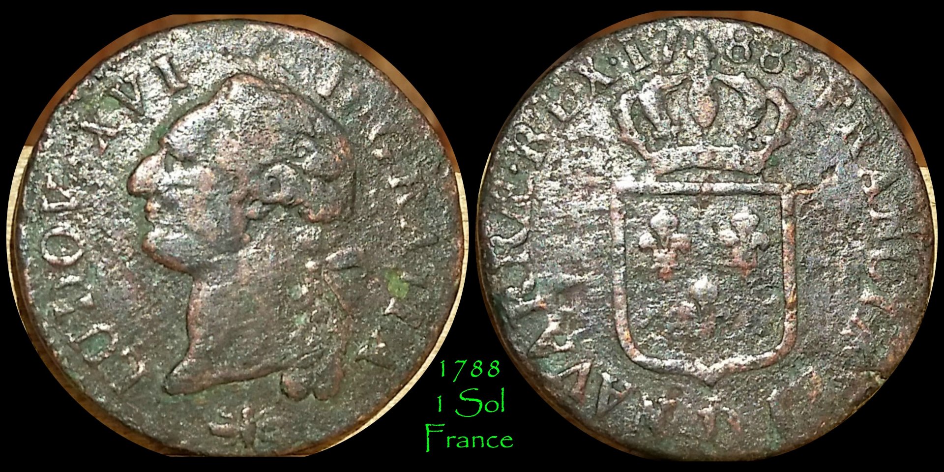 1788 1 Sol.jpg