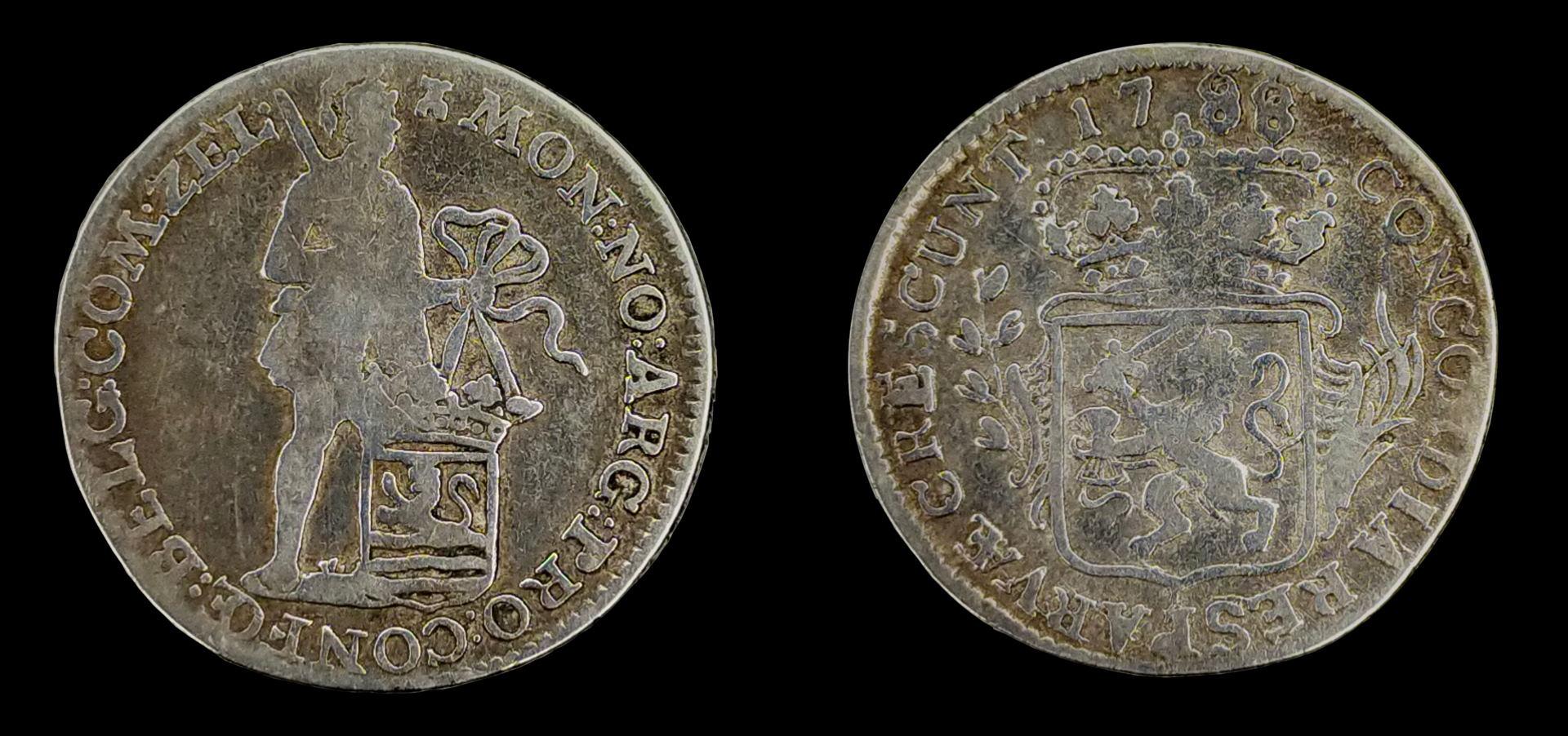 1788-86 achtstedukaat.png