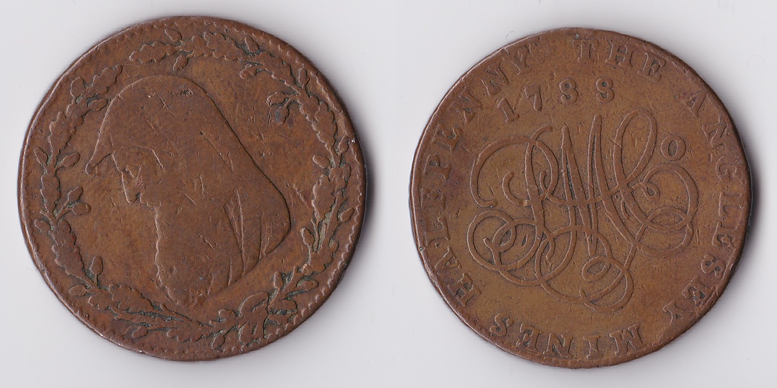 1788 anglesy mines halfpenny.jpg