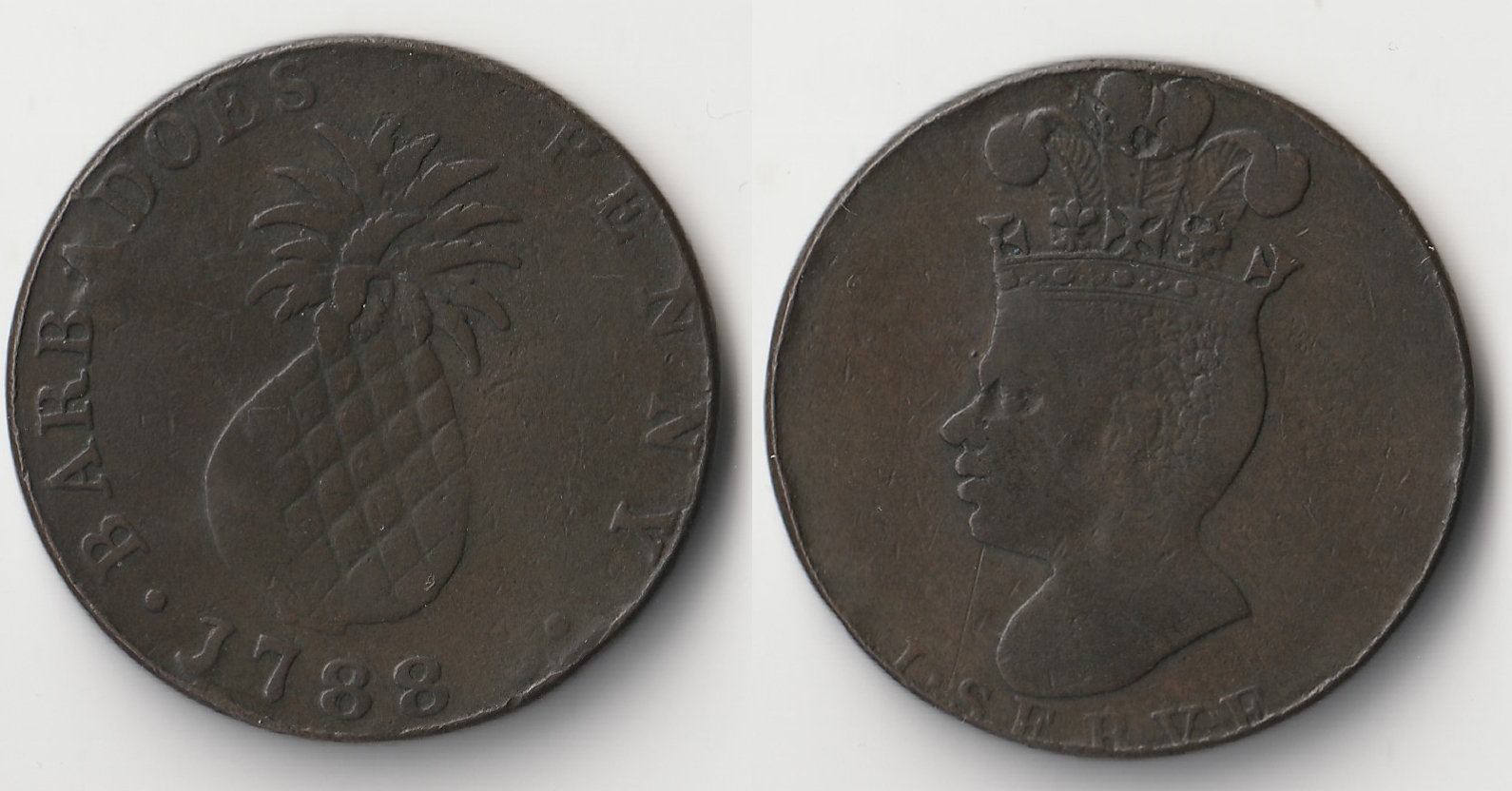 1788 barbados 1 penny.jpg