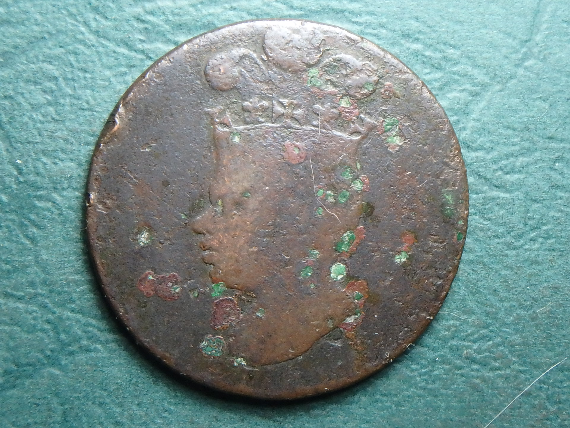 1788 BB 1 p obv.JPG