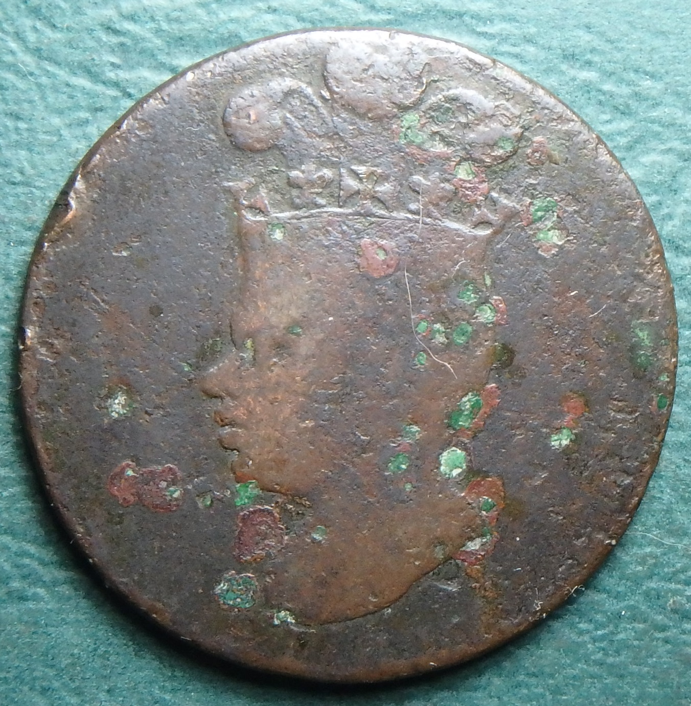 1788 BB 1 p obv.JPG