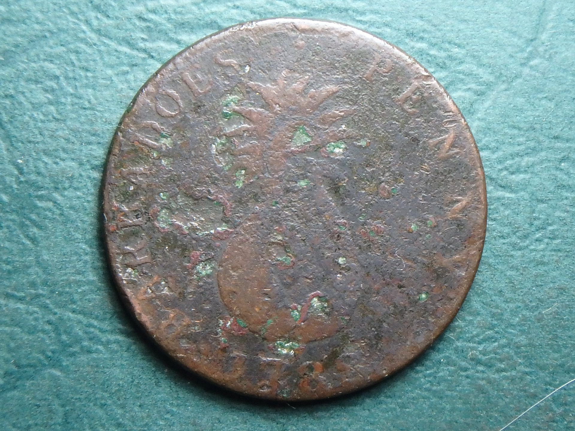 1788 BB 1 p rev.JPG