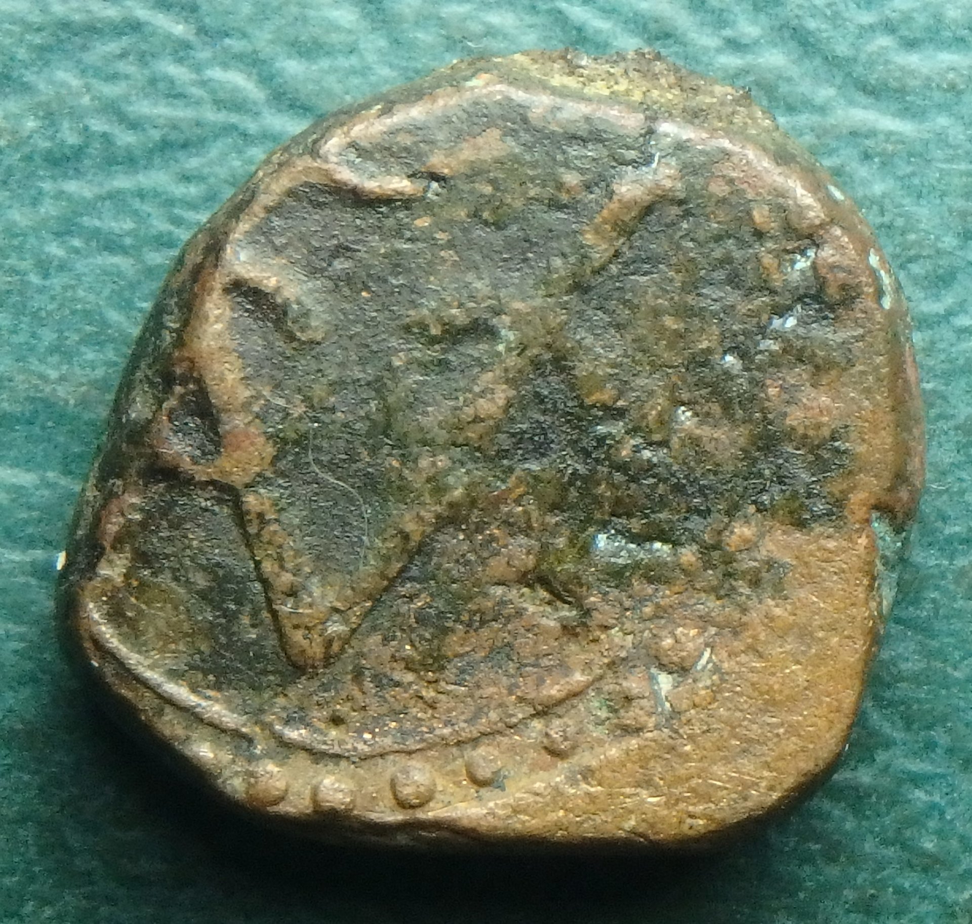 1788 C VOC 1 s obv.JPG