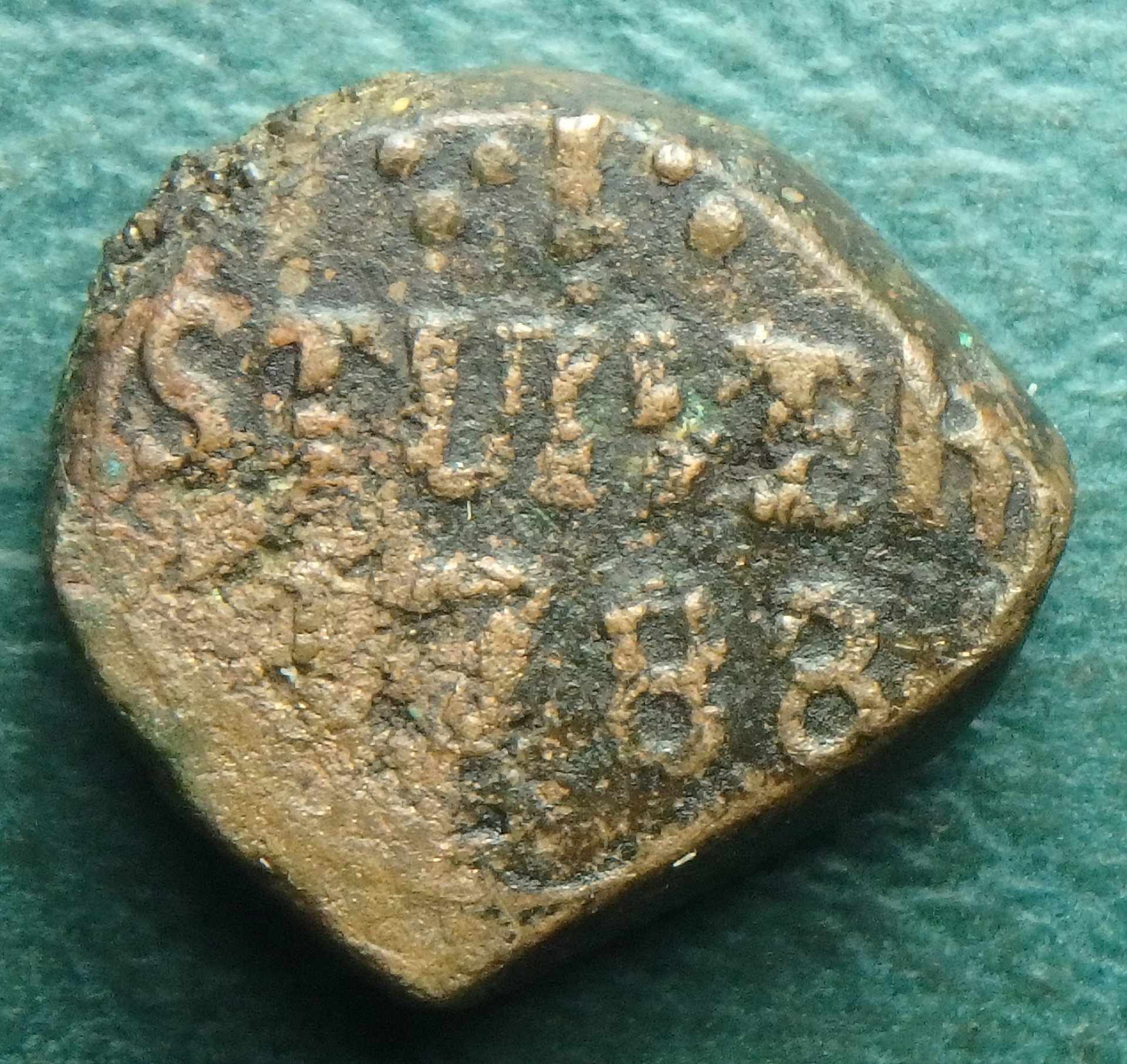 1788 C VOC 1 s rev.JPG