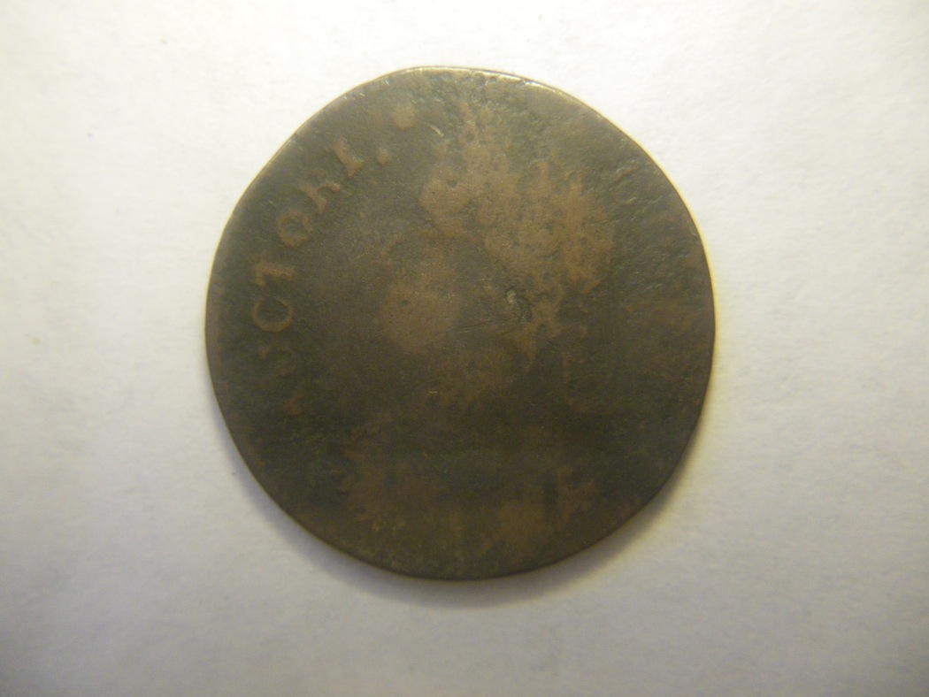 1788 connec obv.JPG