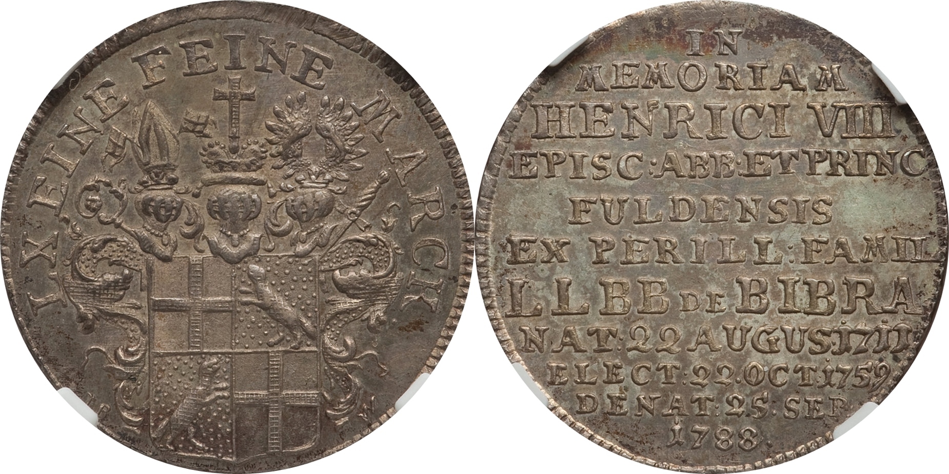1788-fulda-20kreuzer-both.jpg