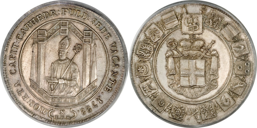 1788-fulda-ms63-both.jpg