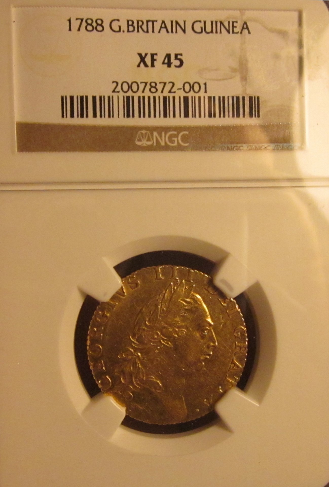 1788 Gold.jpg