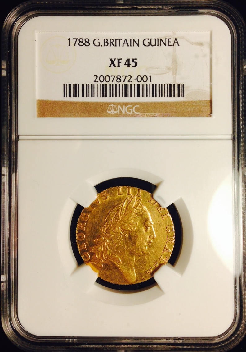 1788 gold obv.JPG
