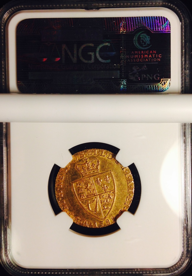 1788 gold rev.JPG