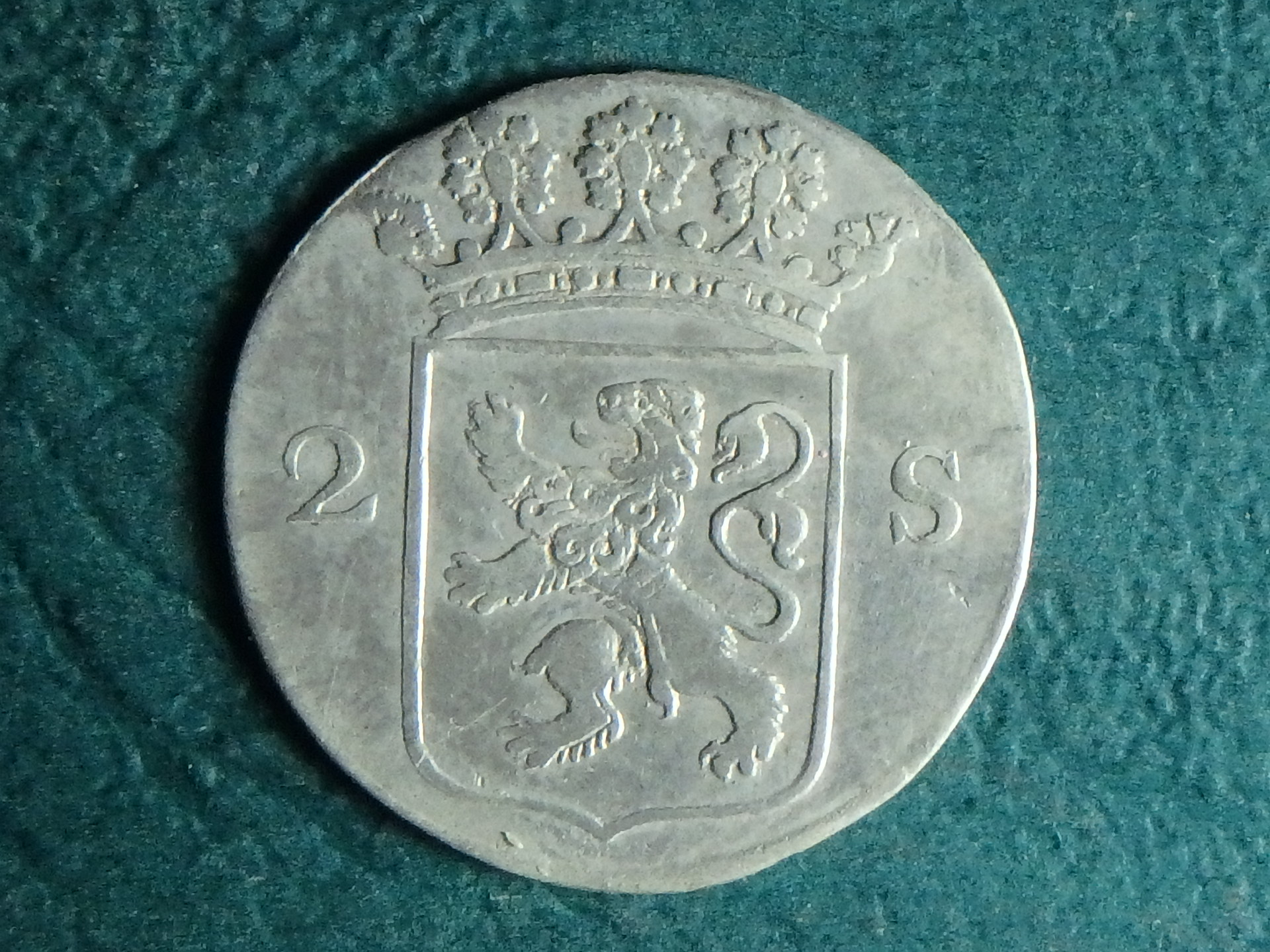 1788 H 2 s obv.JPG