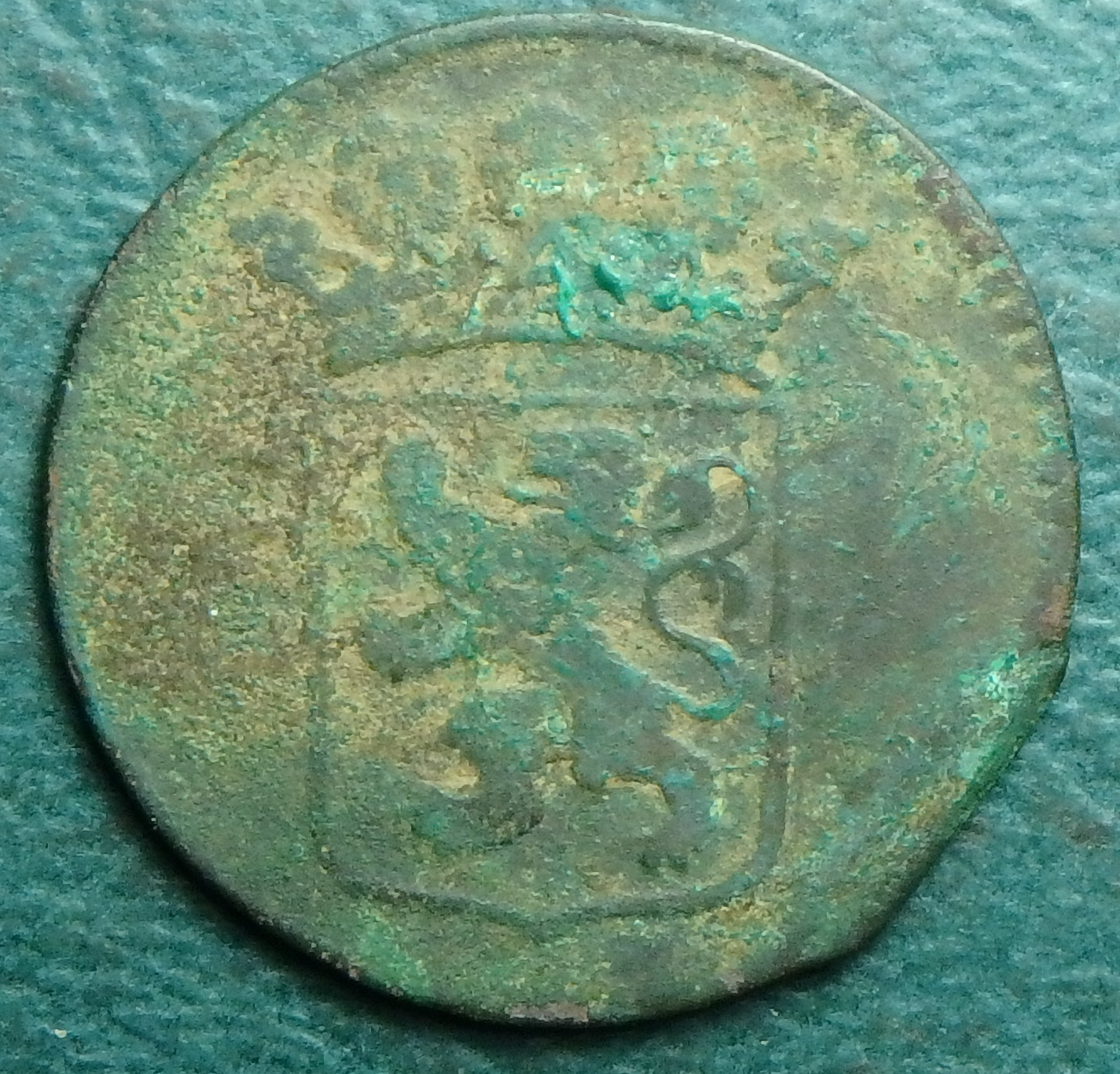1788 H VOC 1 d obv (2).JPG