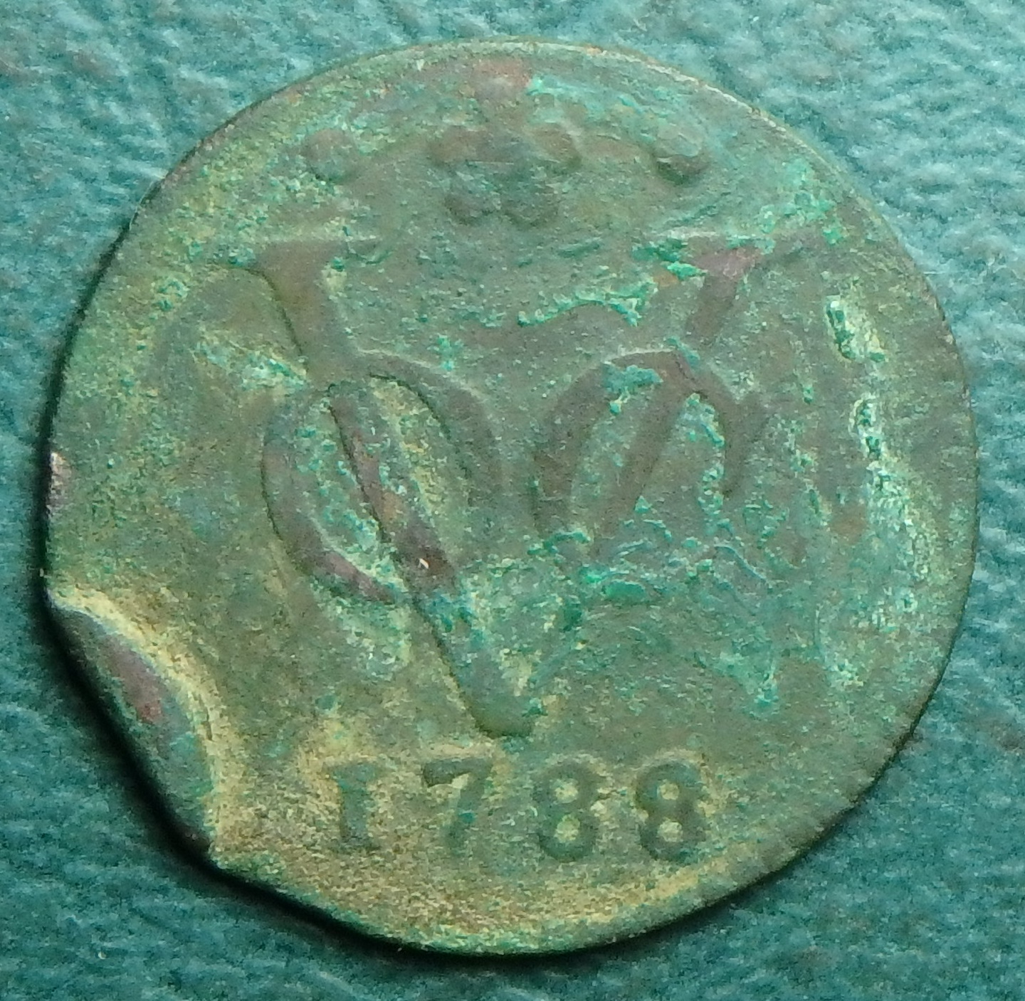 1788 H VOC 1 d rev (2).JPG