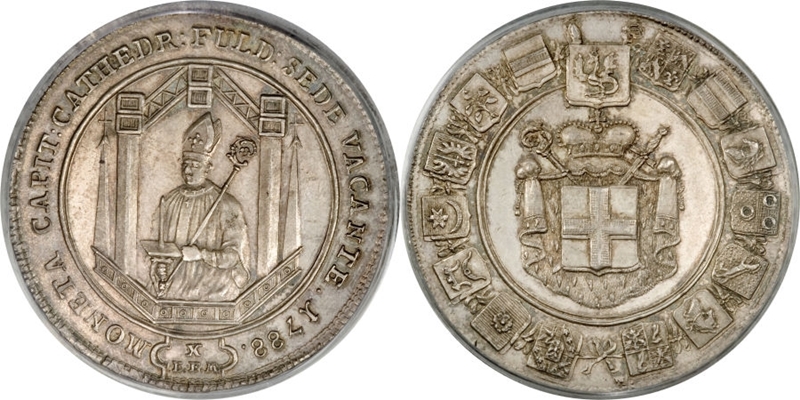 1788-heritage-ms63-both.jpg