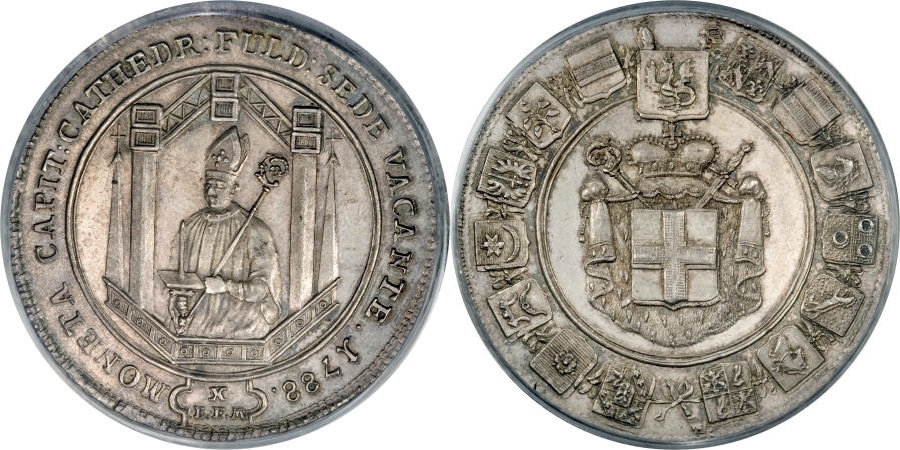 1788-heritage-ms63-both.jpg
