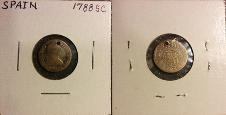 1788-horz.jpg