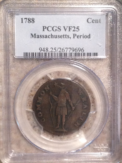 1788 MA CENT OBV.jpg