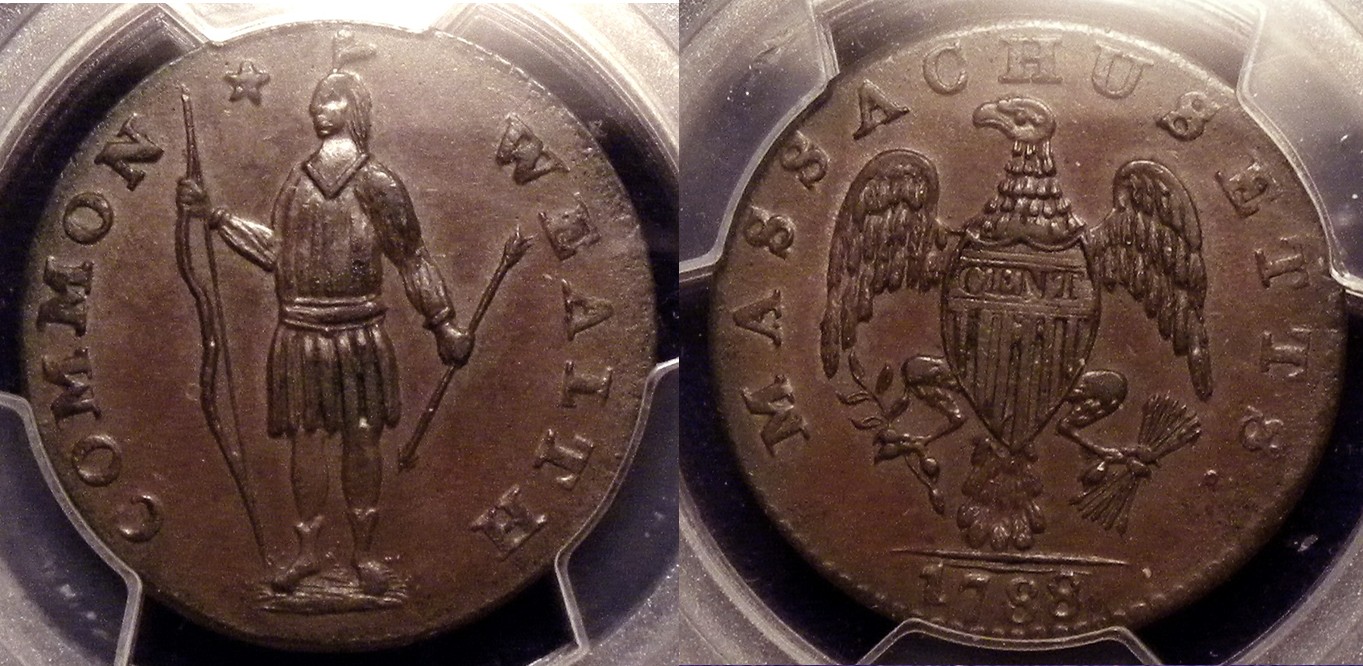 1788 Mass Cent a All.jpg