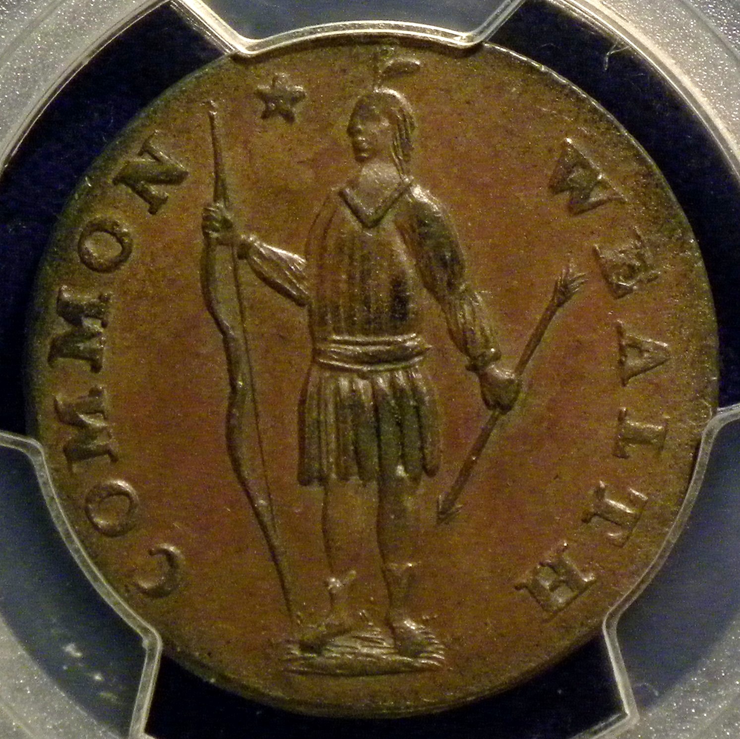 1788 Mass Cent O.jpg