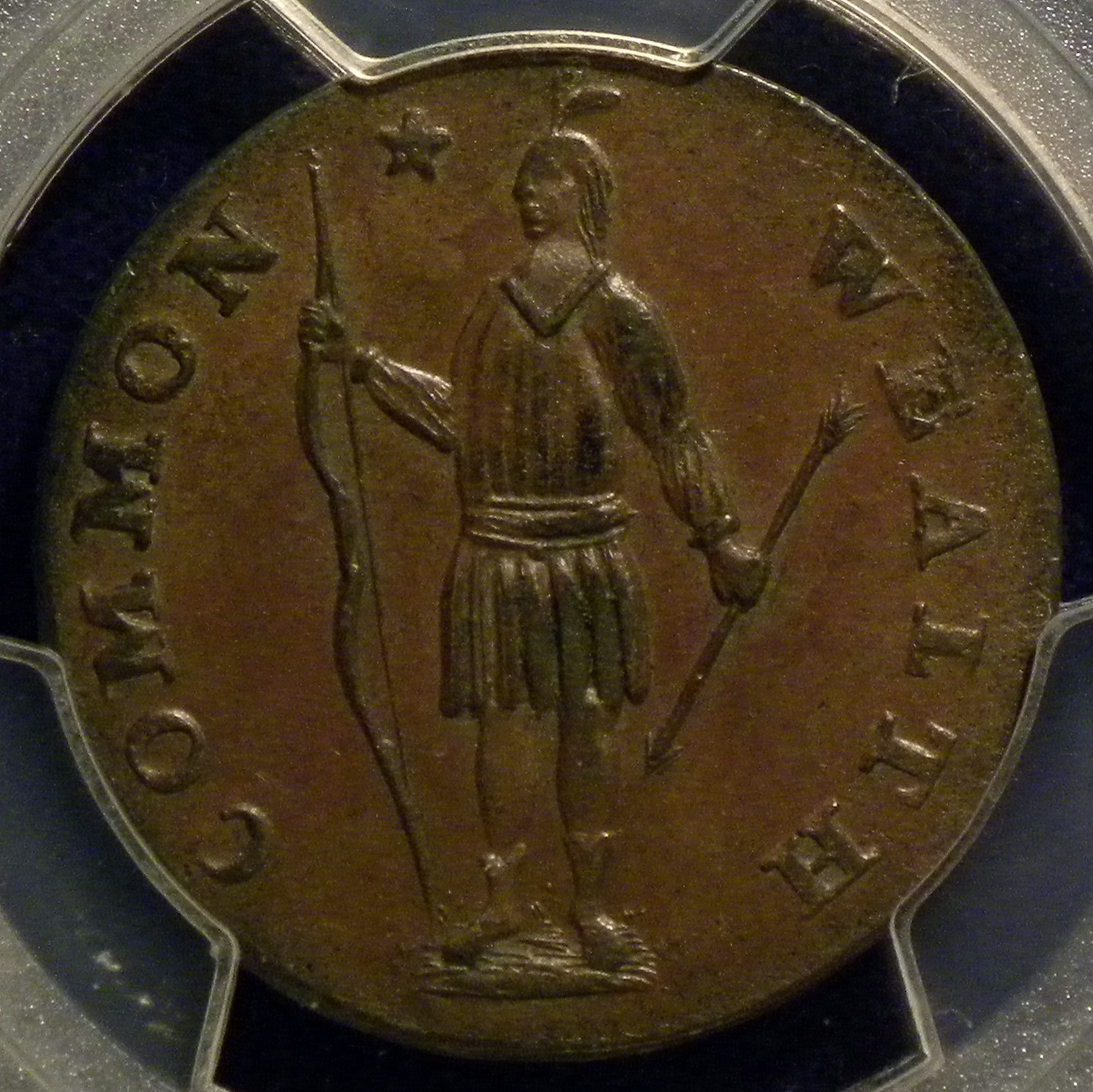 1788 Mass Cent O.jpg