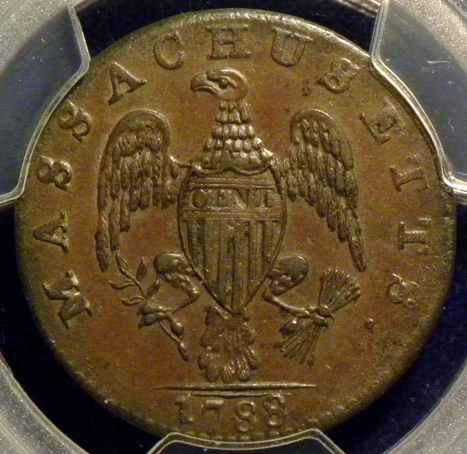 1788 Mass Cent R.jpg