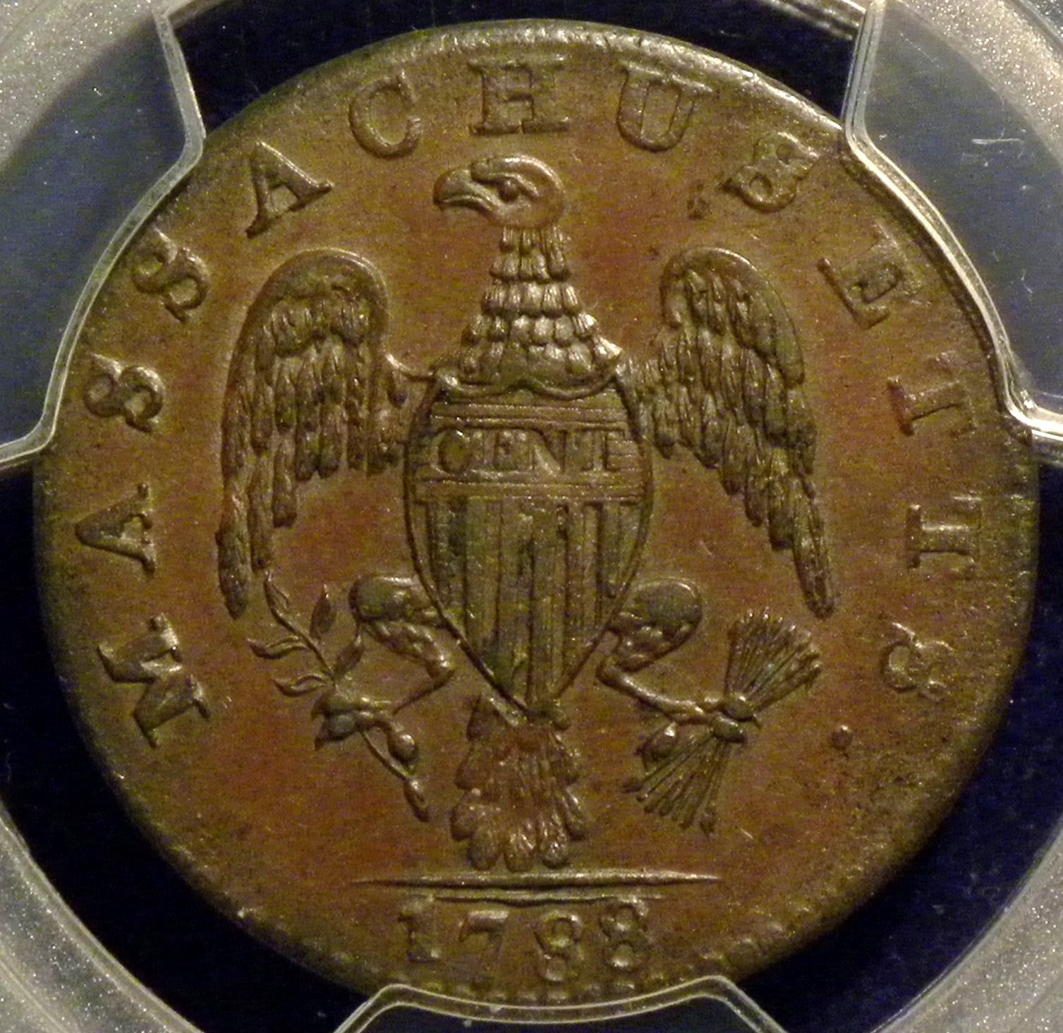 1788 Mass Cent R.jpg