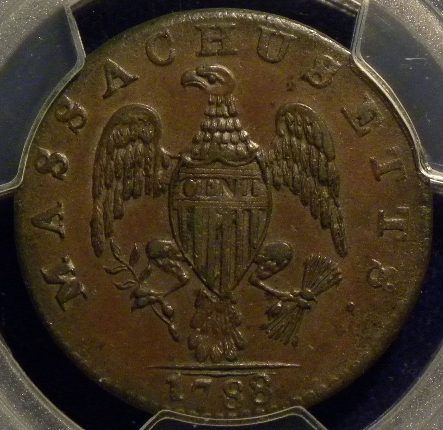 1788 Mass Cent R.jpg