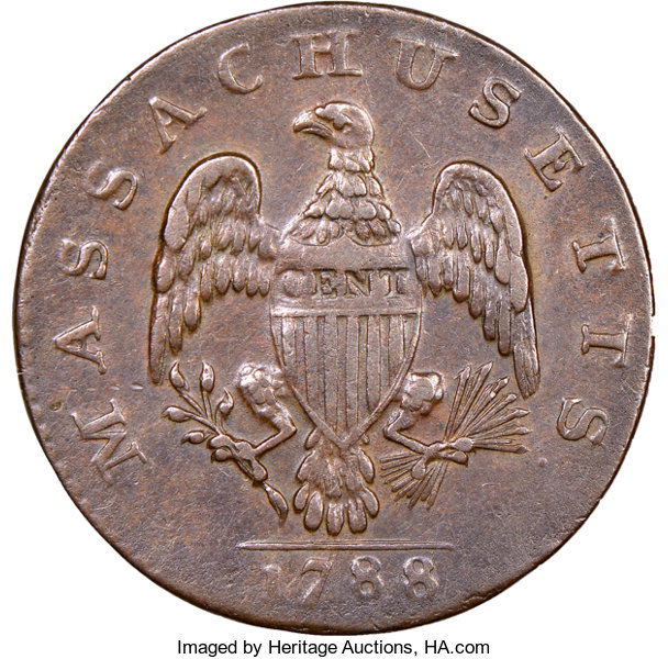 1788 Mass Cent REV.jpg