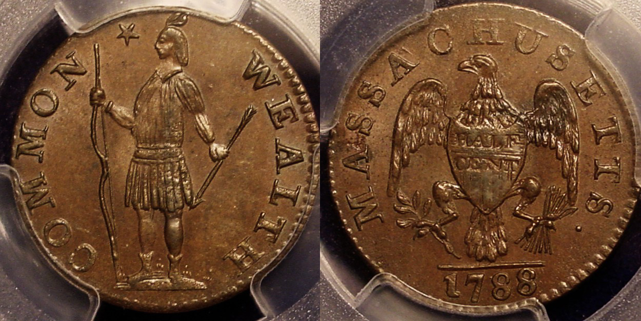 1788 Mass Half Cent All 1.jpg