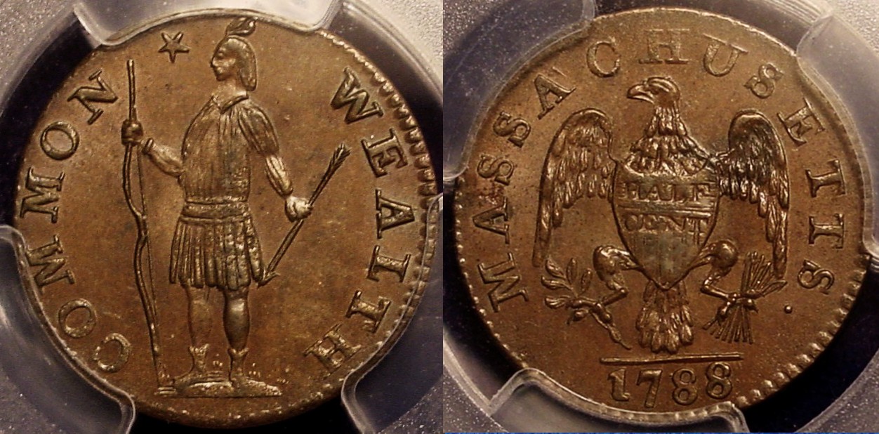 1788 Mass Half Cent All.jpg