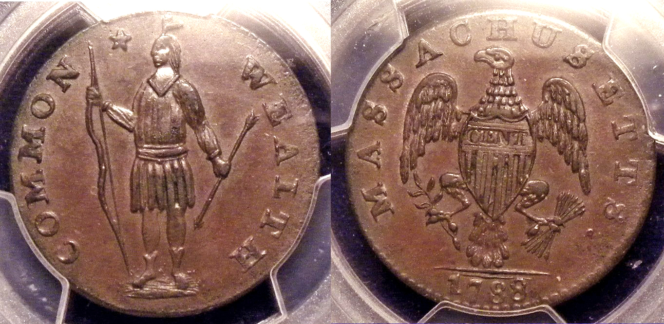 1788 Mass Half Cent All.jpg