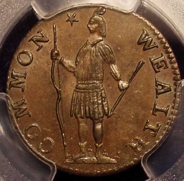 1788 Mass Half Cent O.jpg