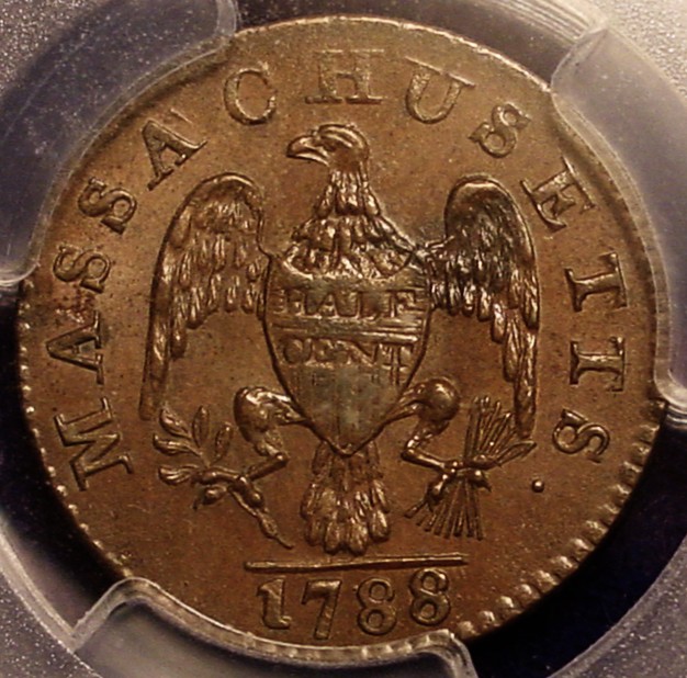 1788 Mass Half Cent R.jpg