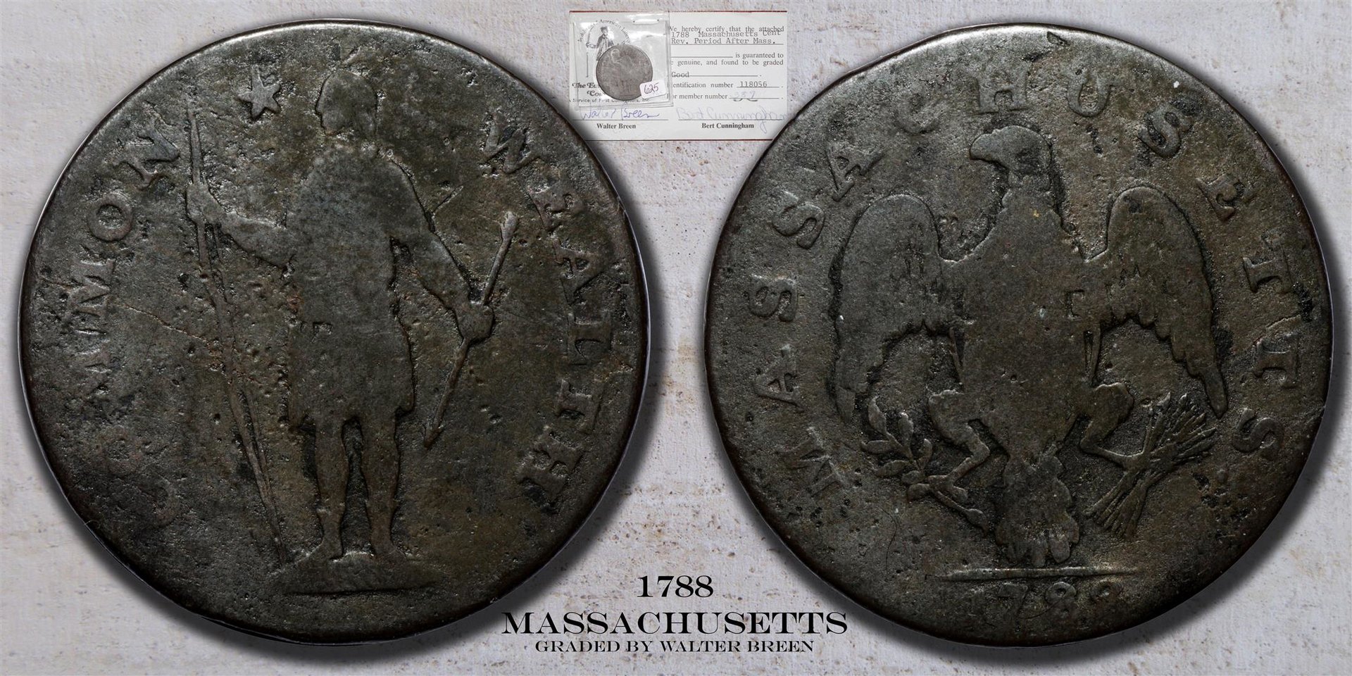 1788 Massachusetts Breen (Custom).jpg