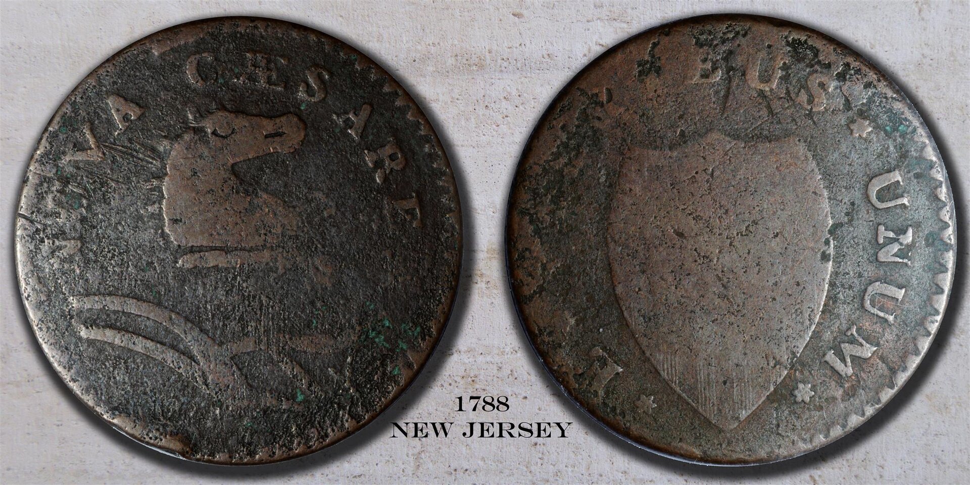 1788 New Jersey (Custom).jpg
