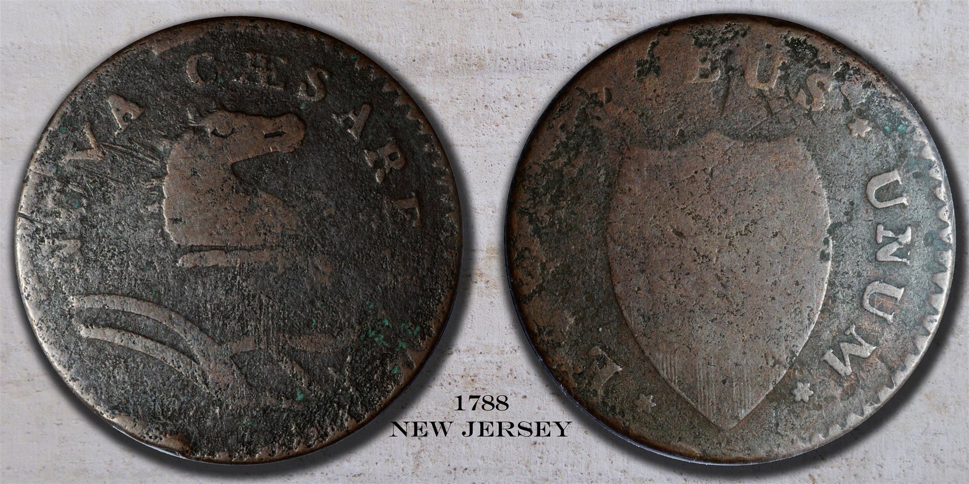 1788 New Jersey (Custom).jpg