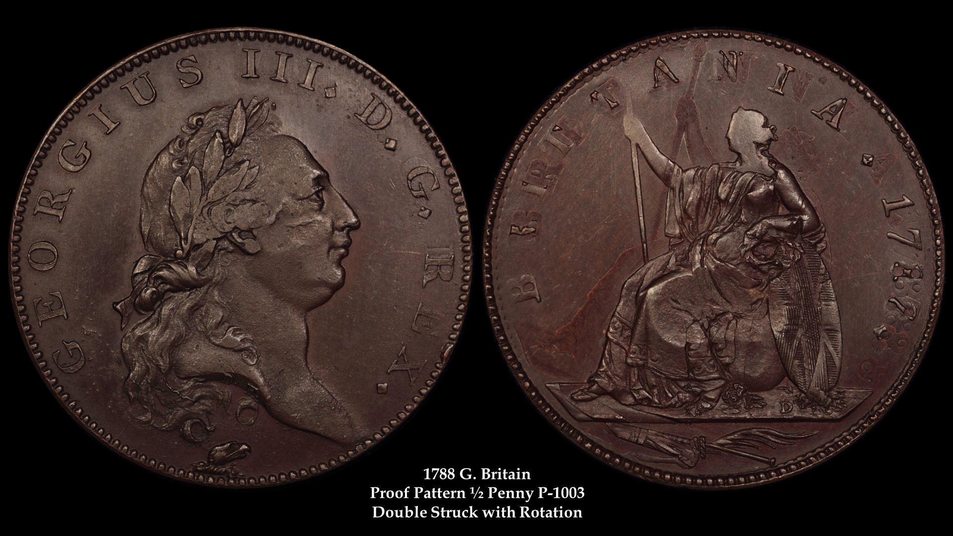 1788 Pattern HalfPence P-1003 Double Struck With Rotation.jpg