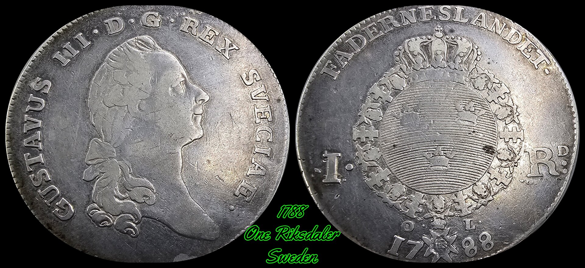 1788 Riksdaler.jpg