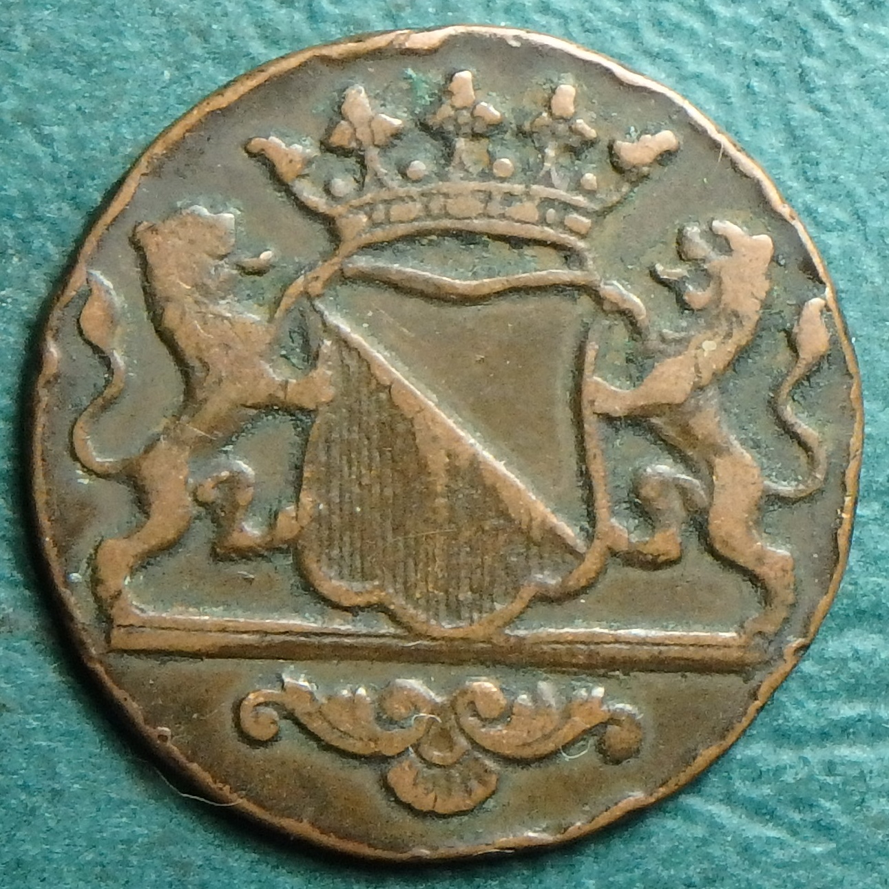 1788 U 1 d obv (2).JPG