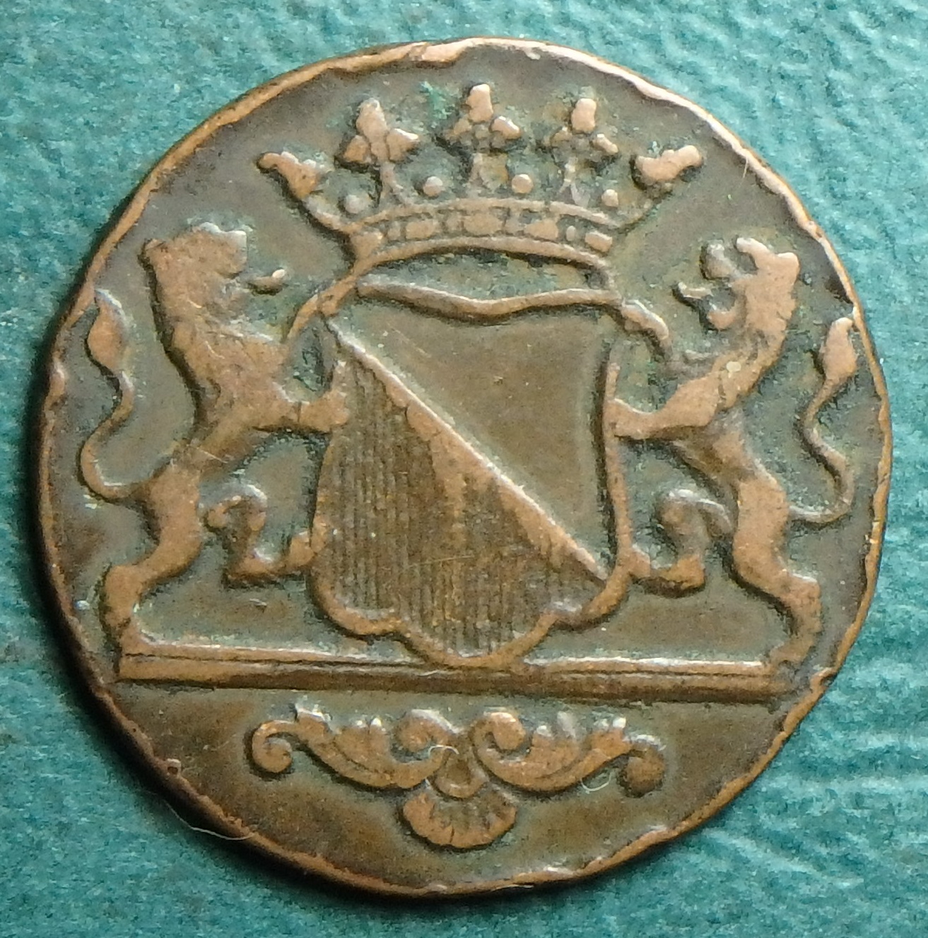 1788 U 1 d obv (2).JPG