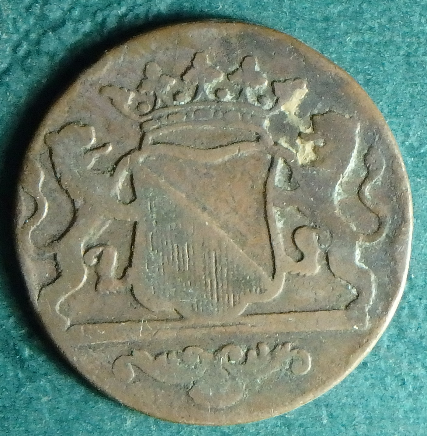 1788 U 1 d obv.JPG